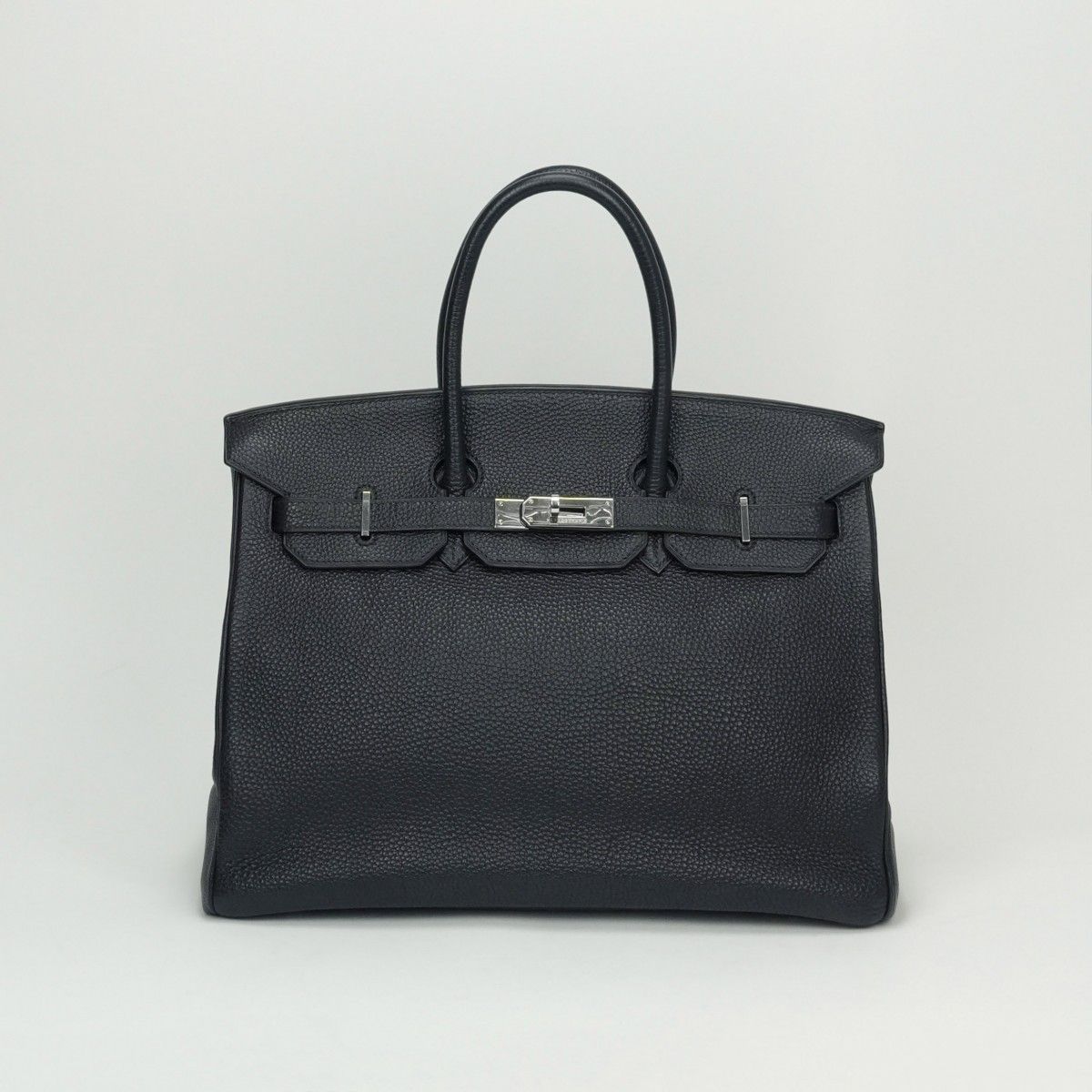 楽天市場】【バッグ】Salvatore Ferragamo サルヴァトーレ フェラガモ