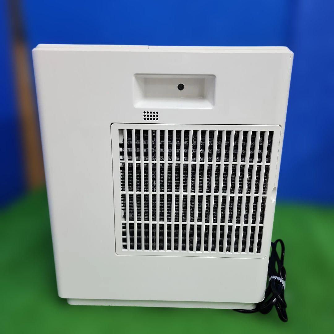 S439☆ダイニチ プラス HD-152 ハイブリッド式加湿器 送料無料