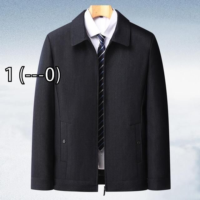 ファミリア ワンピース 80cm 最高 ツイード 黒 2024