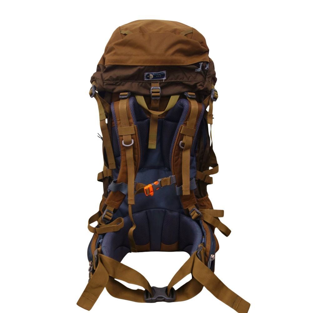 カリマー karrimor ridge 40 リッジ 40L バックパック リュック カリマー karrimor ridge 40 リッジ 40L バックパック リュック