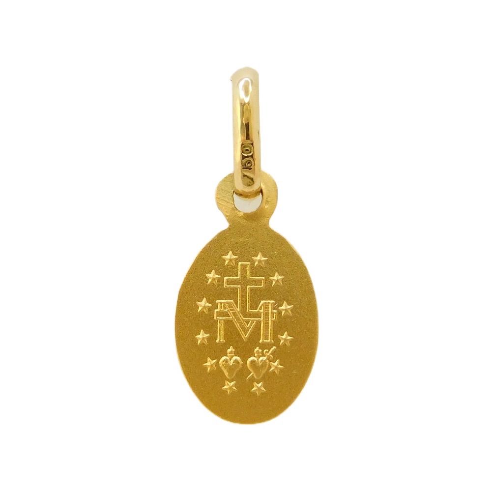 kou様18金イエローゴールド 喜平インフィニティチャームのみ、小天然