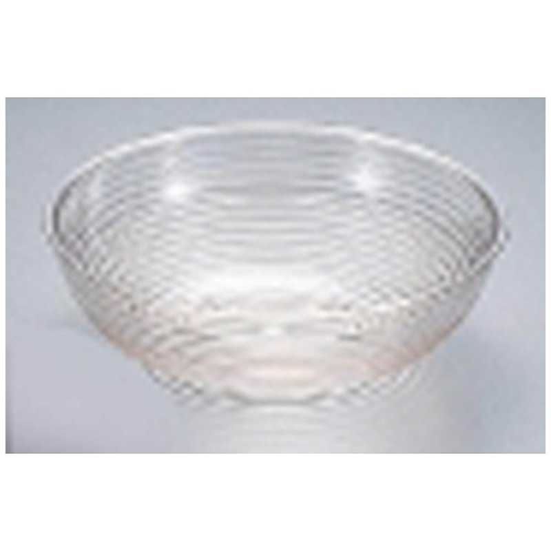 送料込】清美堂 木製 折り畳み 楕円ちゃぶ台 座卓 センター コーヒー