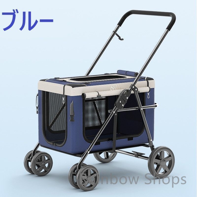 犬用品 猫用品