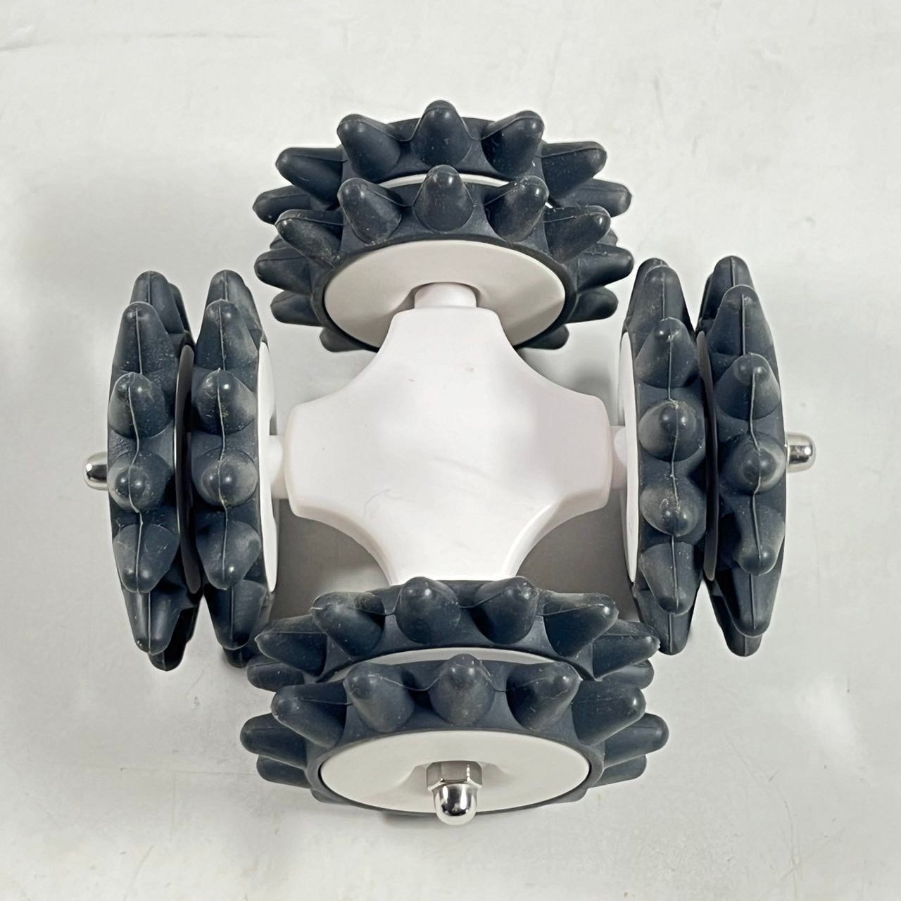 YA-MAN ヤーマン アセチノクワトロインパクト IB-23 (管理番号