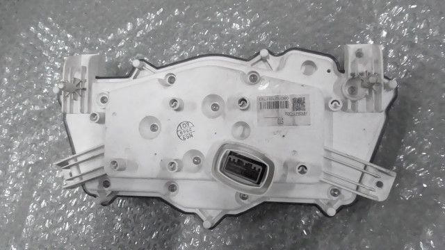 メーター