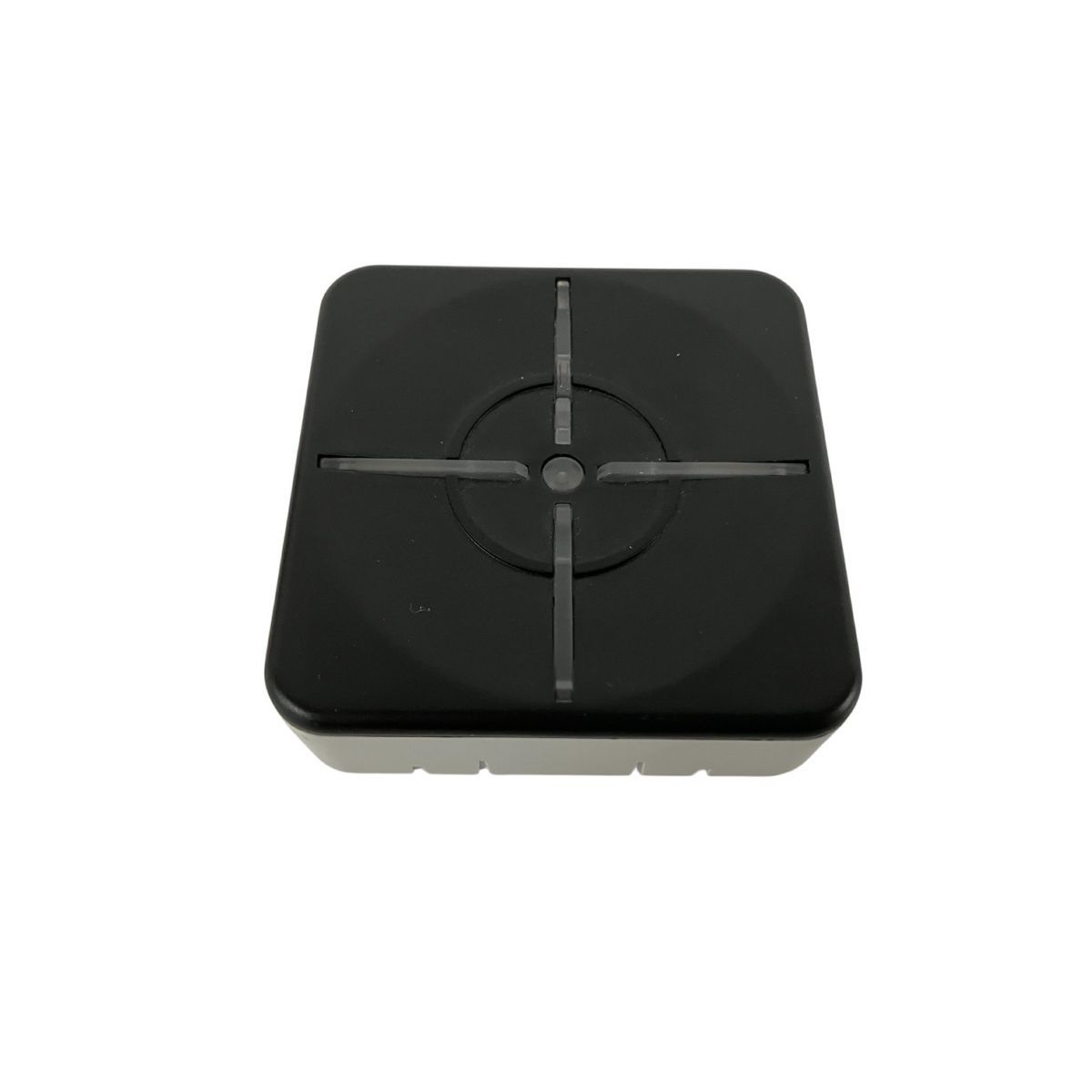 xim matrix（HKM） Amazon.com: Generic XIM Matrix Multi-Input Adapter for Xbox