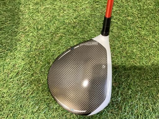 【セール，定番】 【中古】 テーラーメイド SIM  9° ドライバー DR リシャフト (フレックスその他) メンズ 男性用 右利き 右用 Cランク ゴルフクラブ ドライバー