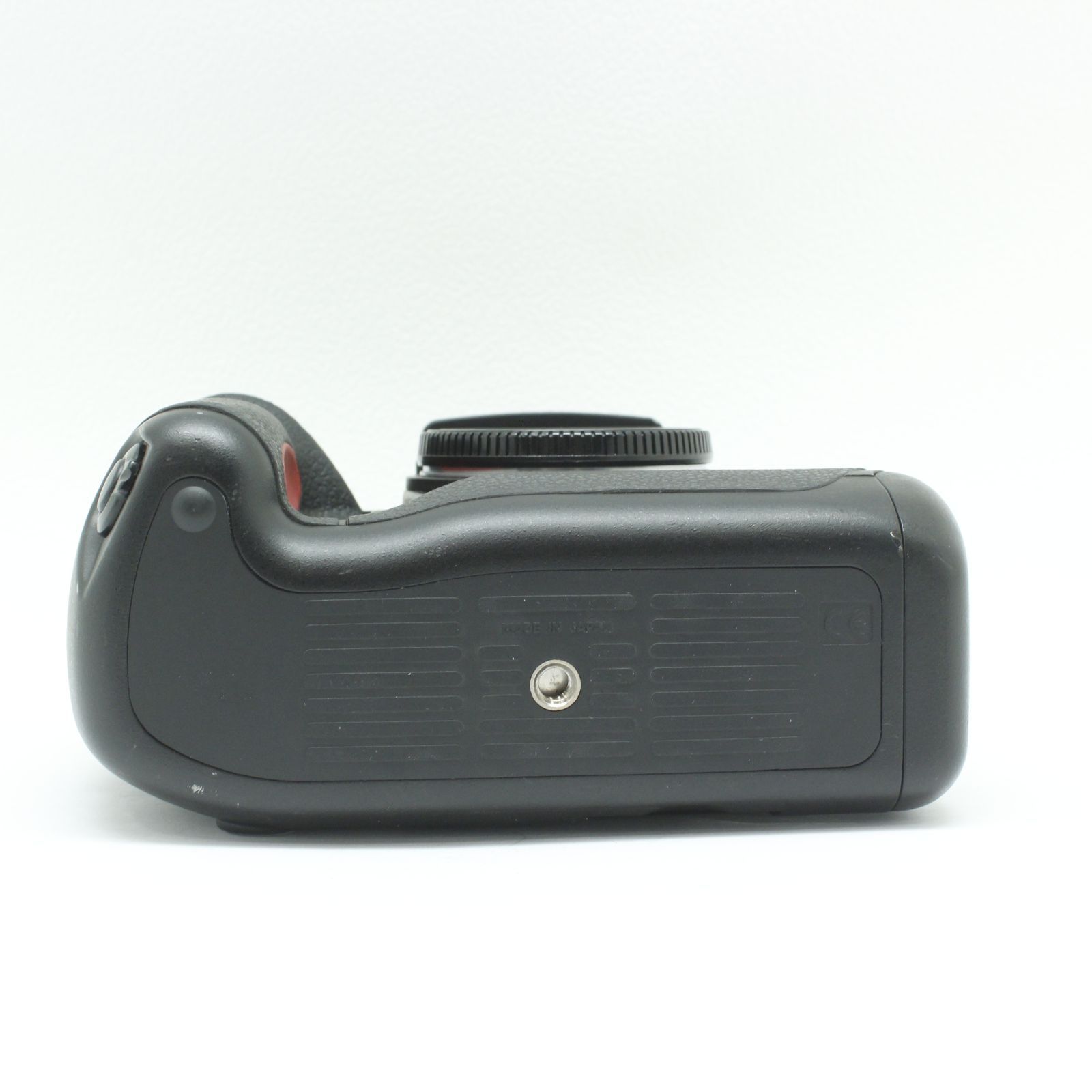 Nikon F5 ボディ ☆良品☆ニコン NIKON F5 ボディ ☆ レンズ 50mm F2