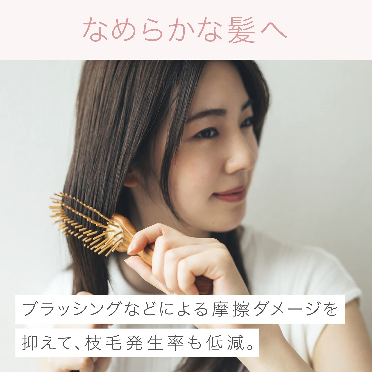 Panasonic ナノケア ヘアドライヤー ゴールド 中古パナソニック ヘア 