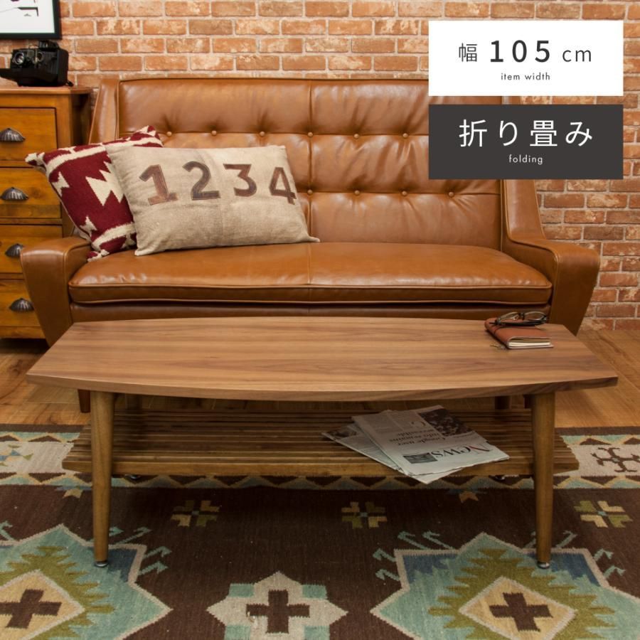 Susabi ダブルハンモック アンバー(ブラウン) 楽天市場】【2025年新色