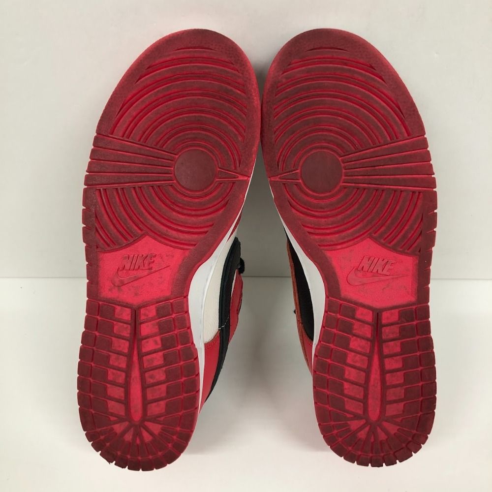 Nike By