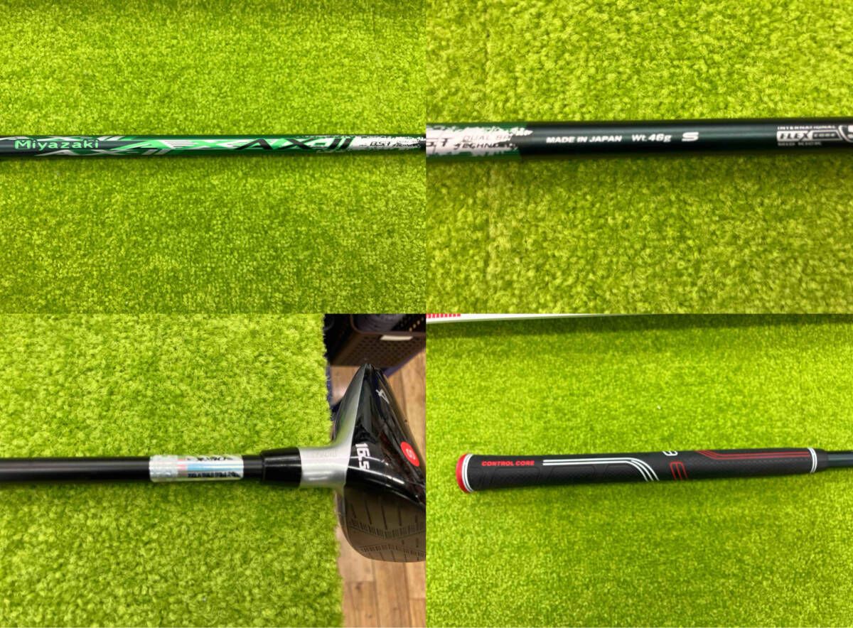 アストロフィジックス15p ASTRO PHYSIX - ハイスポーツ社 ：信頼のボウリング用品販売