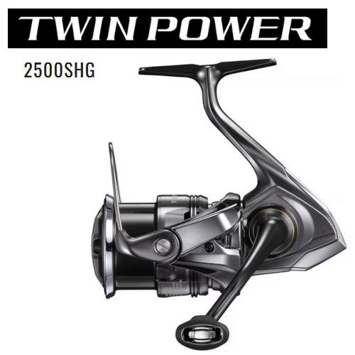 Martin D-16GT 美品 FishmanPUネックリセット済 ネックリセット