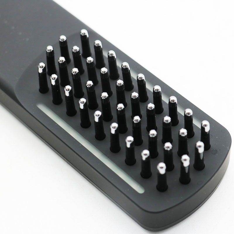 中古美品 Brighte ブライト エレキブラシ ELEKI BRUSH BRT-FS145B +