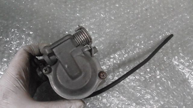 シャリー CF50-3702xxx