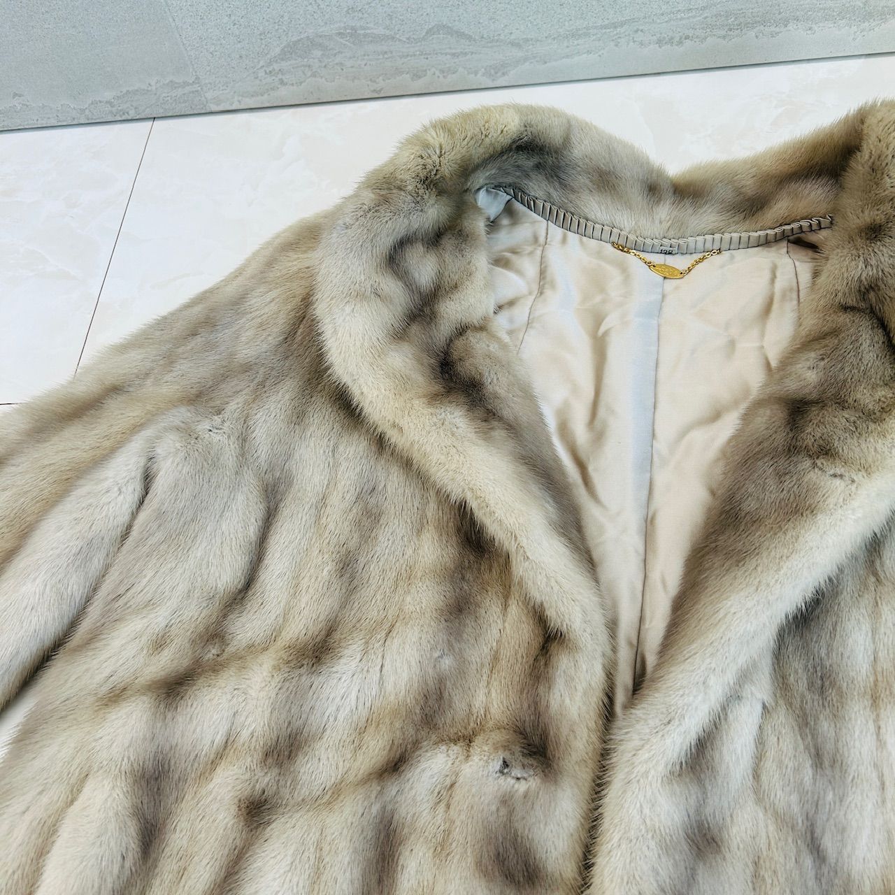 FUR