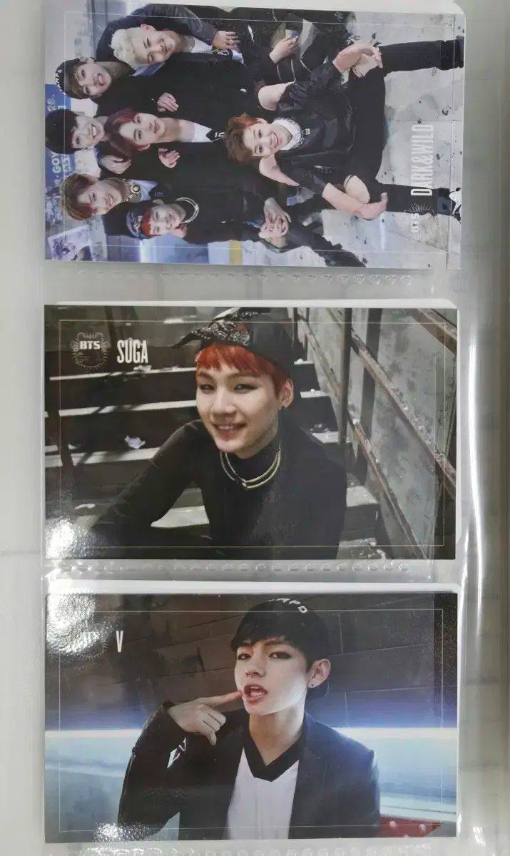 BTS まとめ売り アルバム DVD Blu-ray CD トレカ 缶バッジ