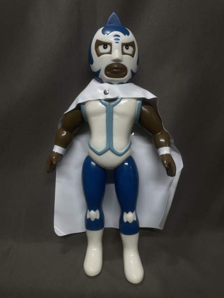 忍たま　絵コンテ集　ドクタケ忍者隊　最強の軍師　土井先生　アクスタ 忍たま乱太郎 ドクタケ忍者隊最強の軍師 絵コンテ集 土井半助