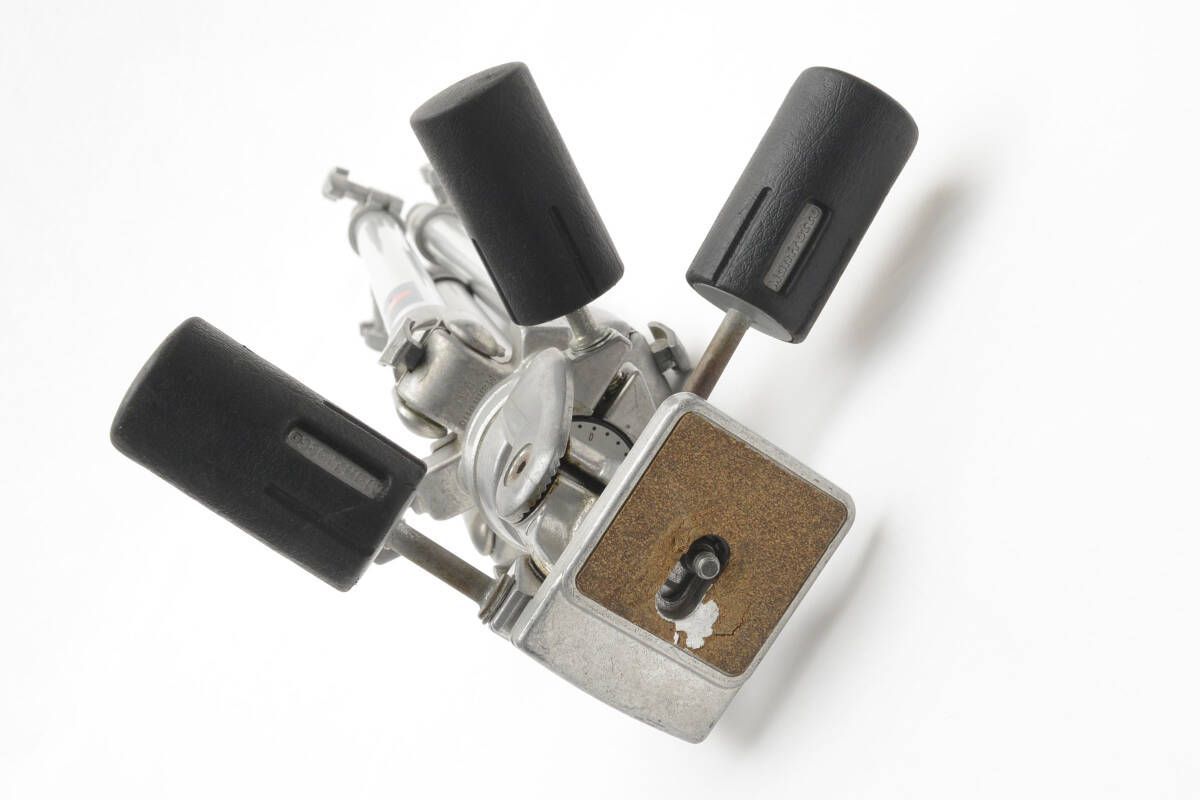 Manfrotto