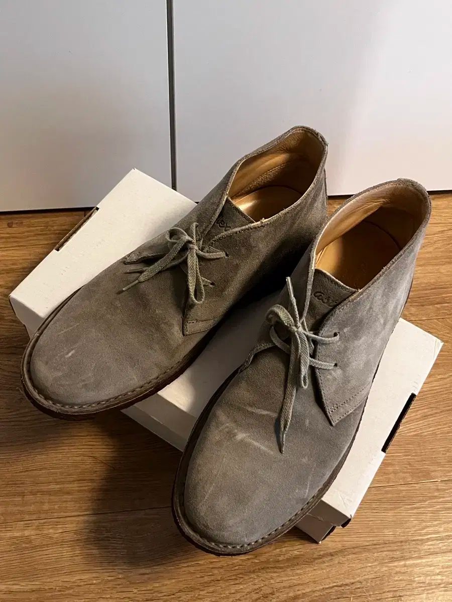 astorflex