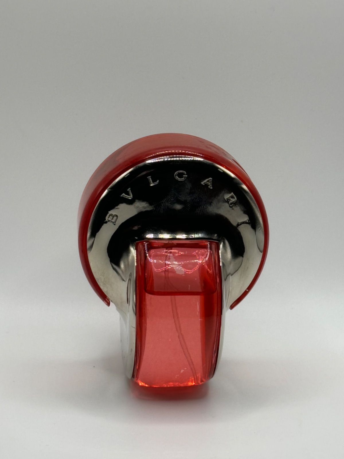 ブルガリ オムニア コーラル オードトワレ 65mL ブルガリ