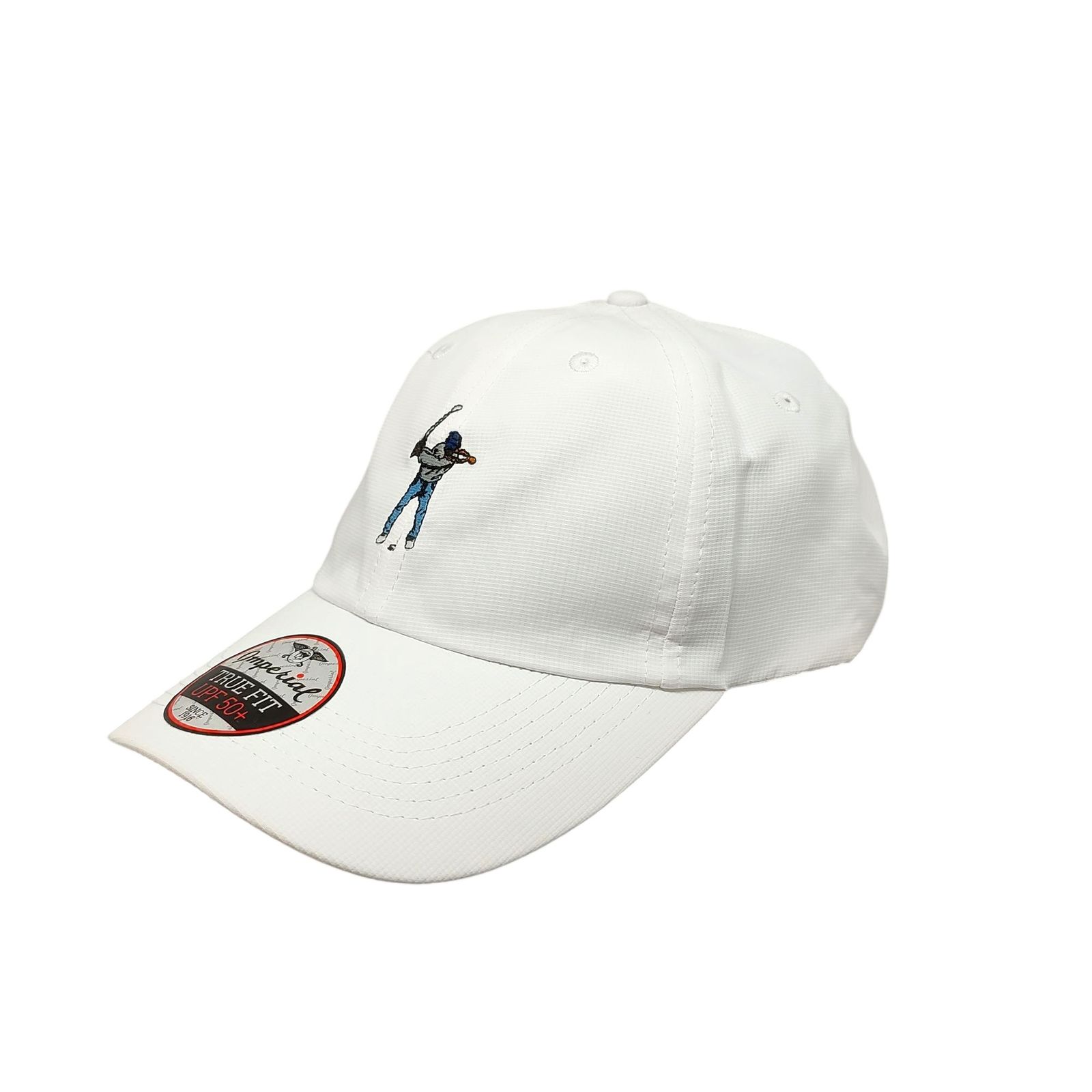 イーストサイドゴルフキャップ Tournament Hat / トーナメントキャップ – Eastside Golf