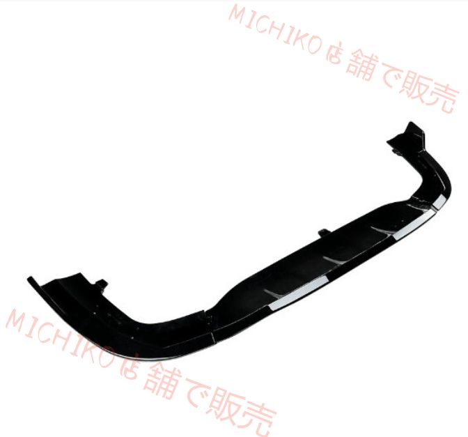 リップデコレーション