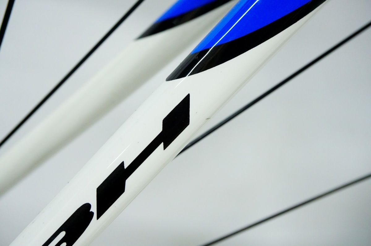 ビーエイチ SPEEDROM