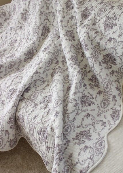 キルトラグ マルチキルト