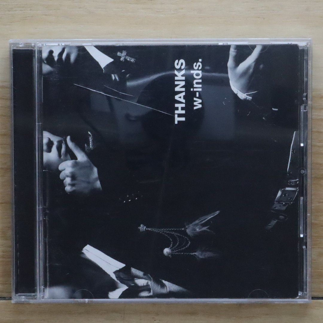 ★非売品◆サインCD◆UNIS ◆SWICY◆国内発送 ☆非売品◇サインCD◇UNIS ◇SWICY◇国内発送 64643-1260-