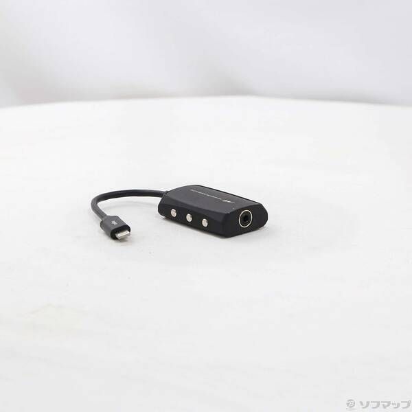  〔 〕 AL LCH 81 K iOS ハイレゾ対応ポータブルアンプ 348 ヘッドホンアンプ ヘッドホンアンプ DAC