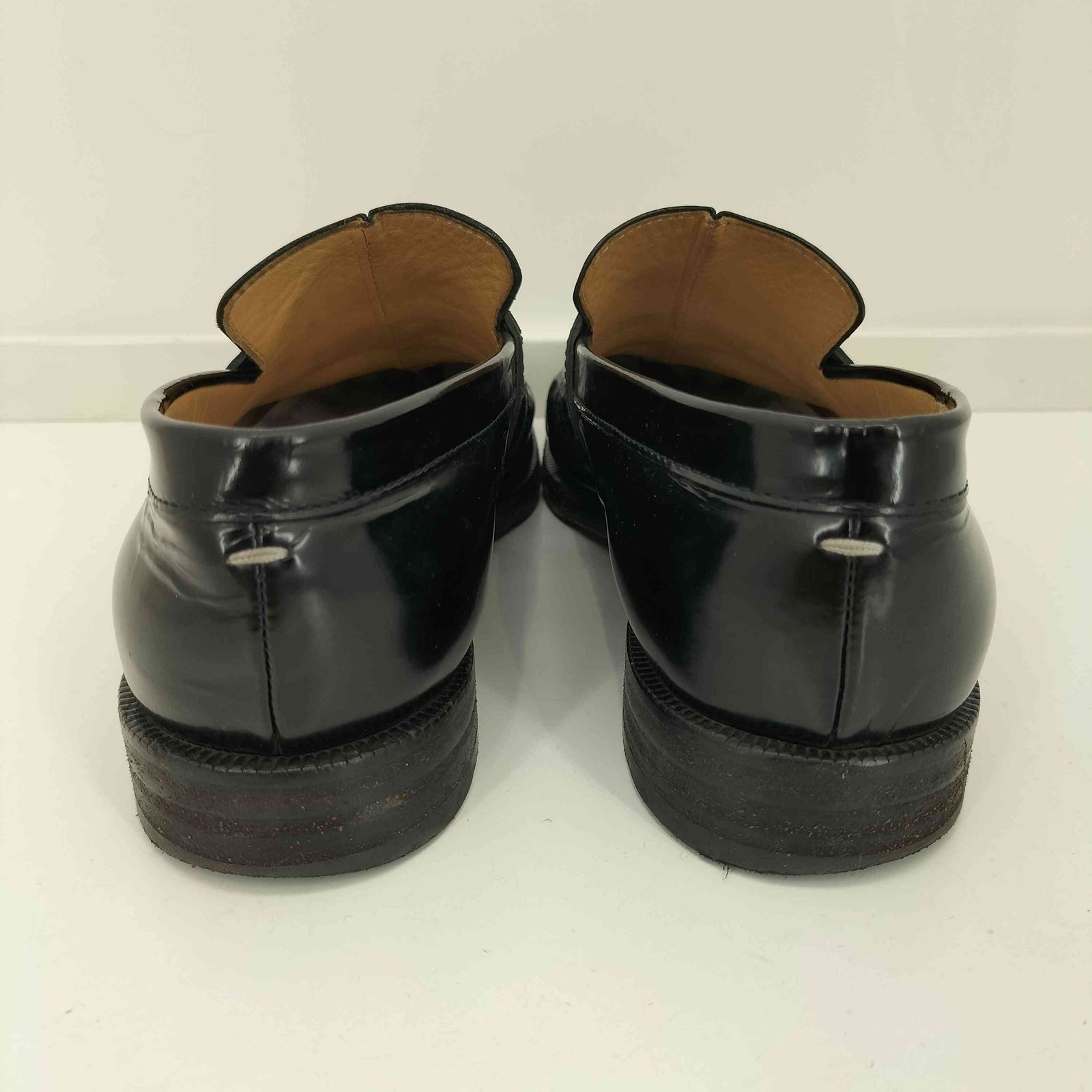 メゾンマルジェラ Maison