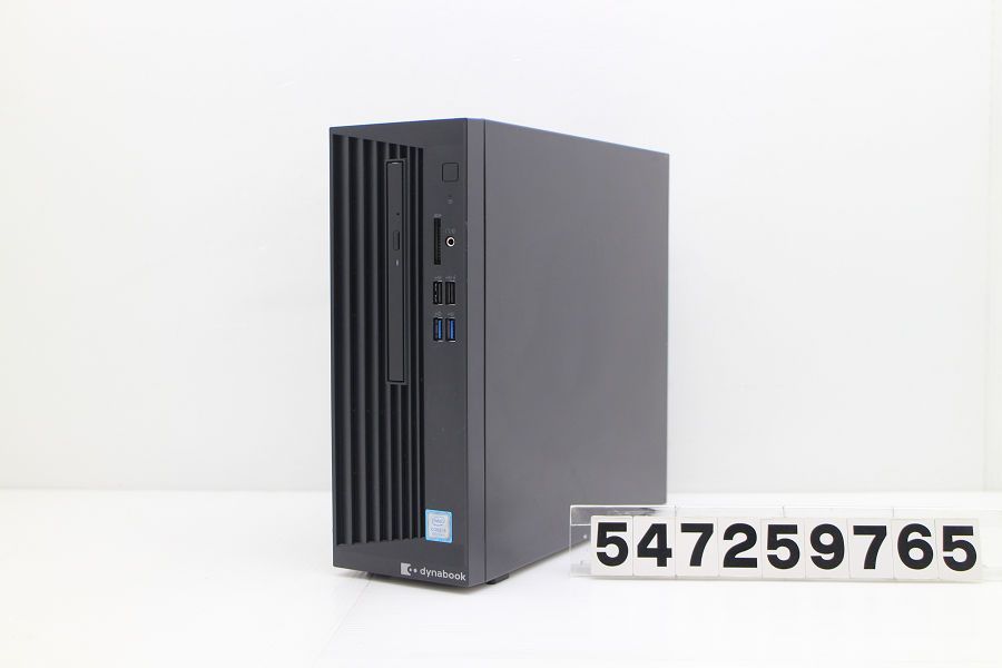 専用 dynaDesk DT100/P Core i5/8GB/SSD256GB tce-direct_549228841