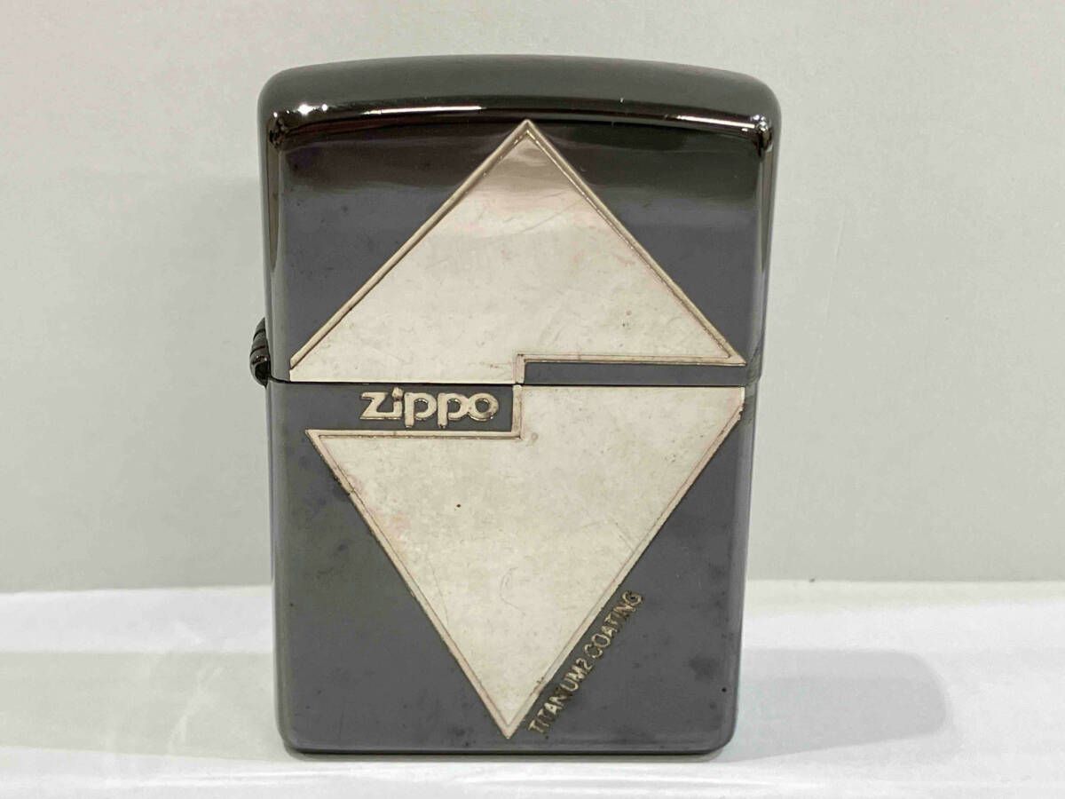 感謝価格 SALE 限定生地 ユキエモン 20cmファスナーダーツマチポーチ