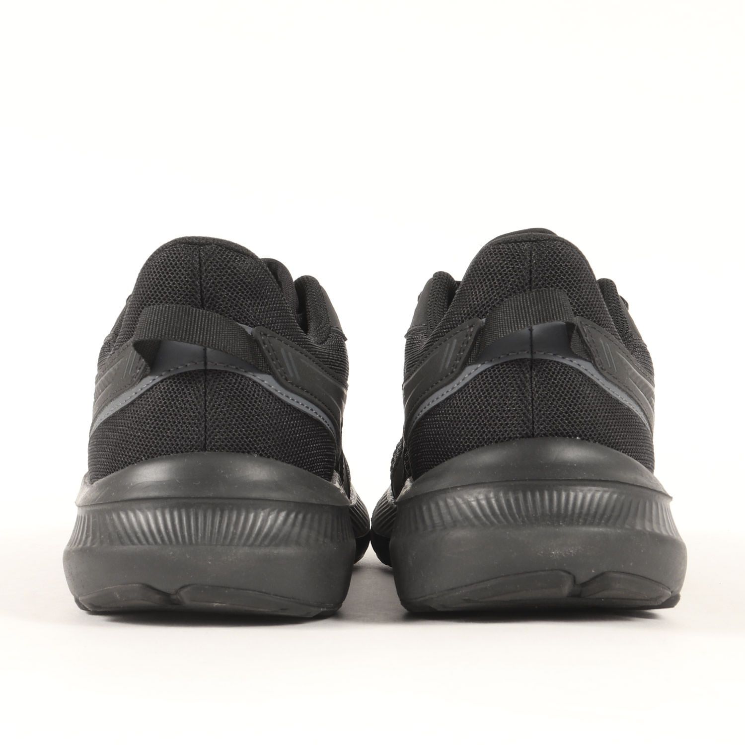 美品】asics アシックス サイズ:US8(26.0cm) | JOLT 5 (1011B963-002 
