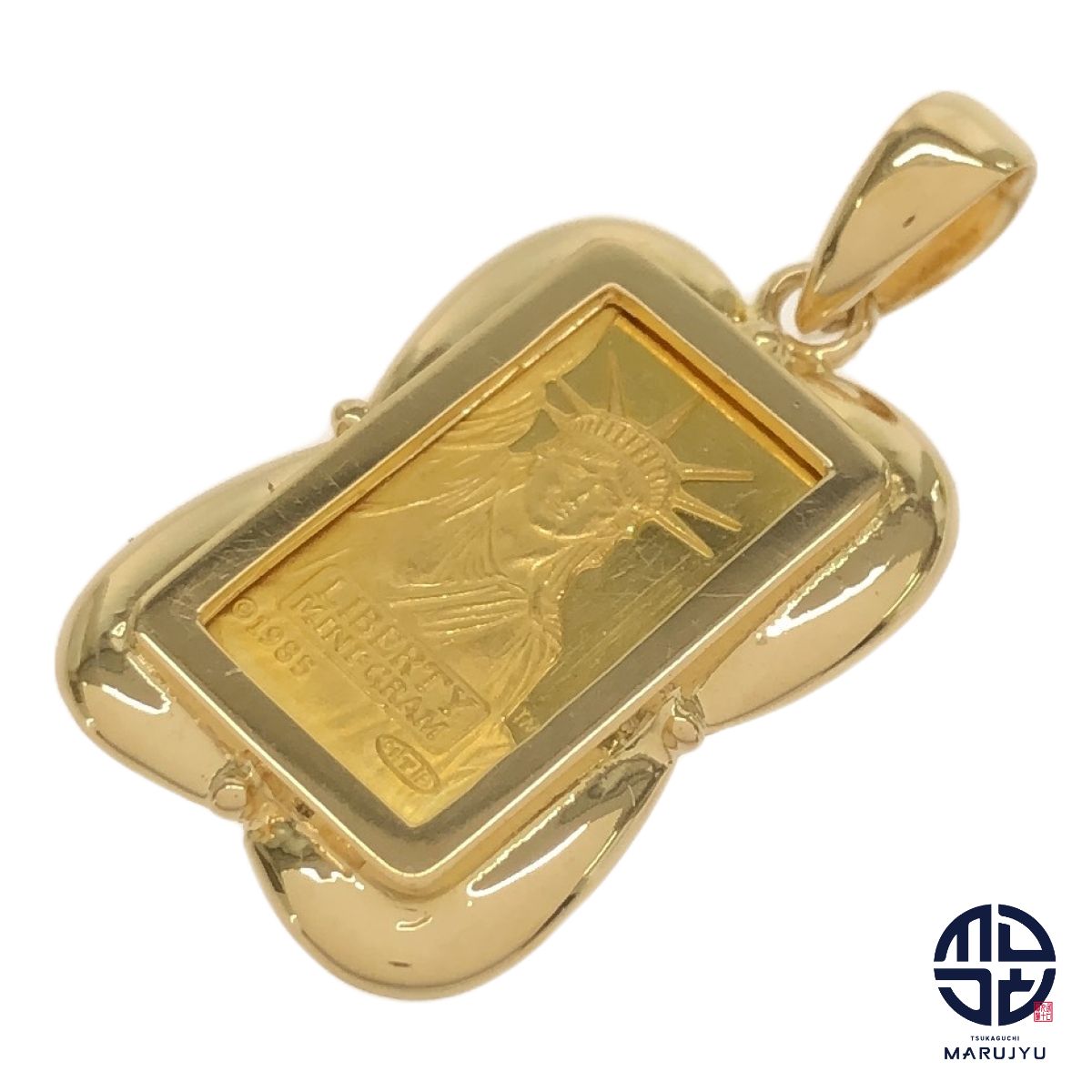 Uwith | 楽天市場店 てぃんかーべる20th anniversary clock アリスVerC91