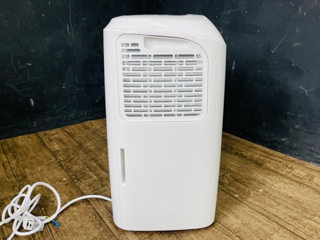 美品 スポットエアクーラー 【中古】動作保証 THREEUP スリー