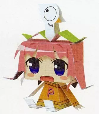 2025年最新】NC帝國の人気アイテム - メルカリ