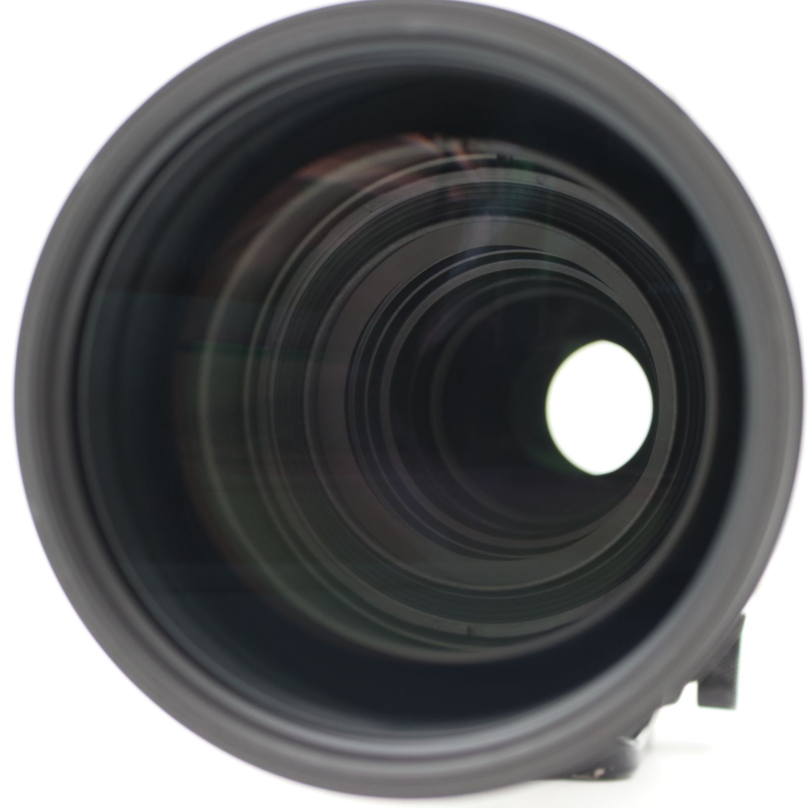 SIGMA 超望遠ズームレンズ Contemporary 150-600mm F5-6.3 DG OS HSM テレコンバーターキット キヤ シグマ、フルサイズミラーレス用超望遠ズームレンズ「100-400mm F5-6.3