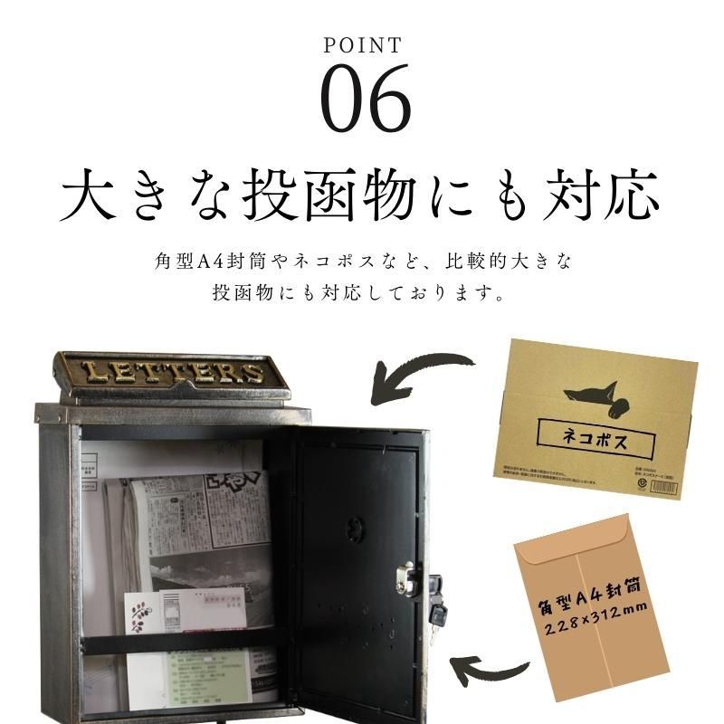 北欧