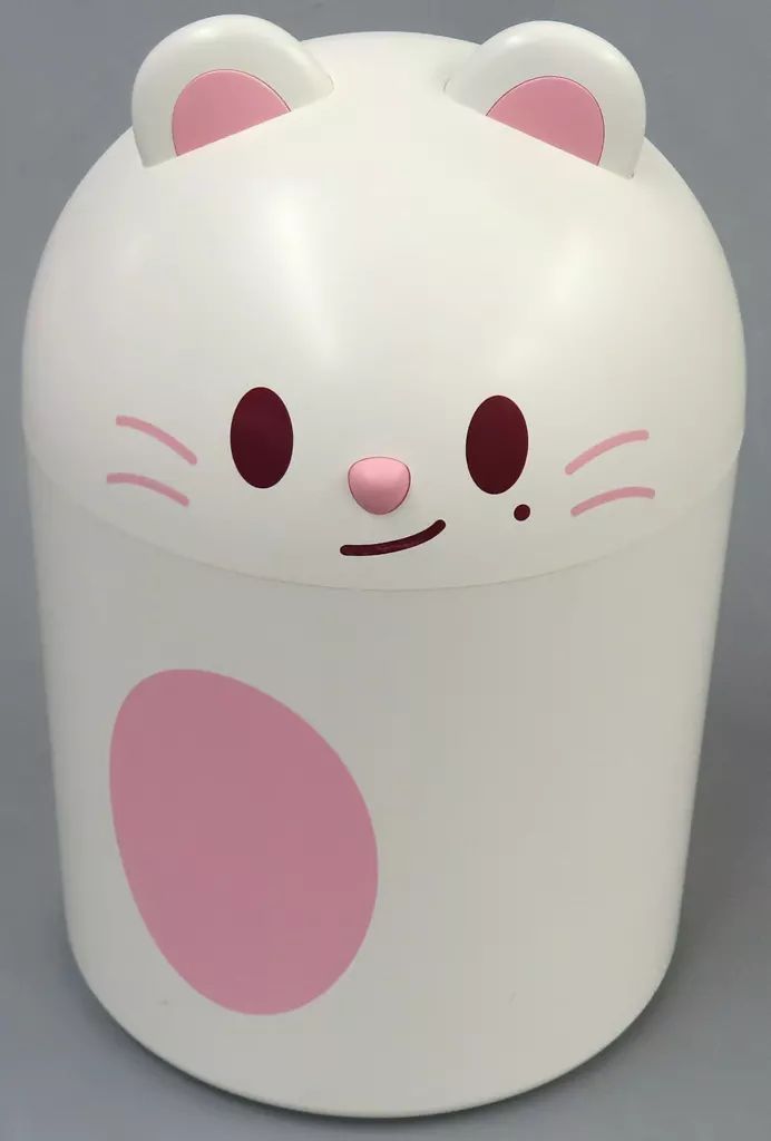 クリストフル ペーパーウェイト 290g 東さ5-0801② クリストフル