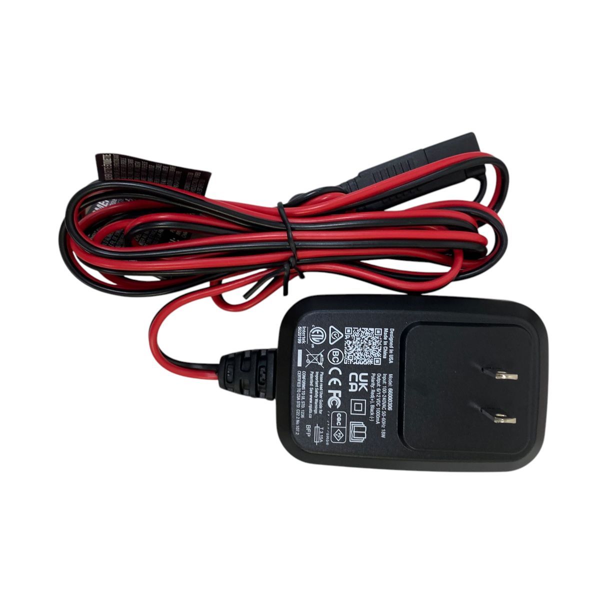 未使用品】 Harley-Davidson ハーレーダビッドソン 1-Amp