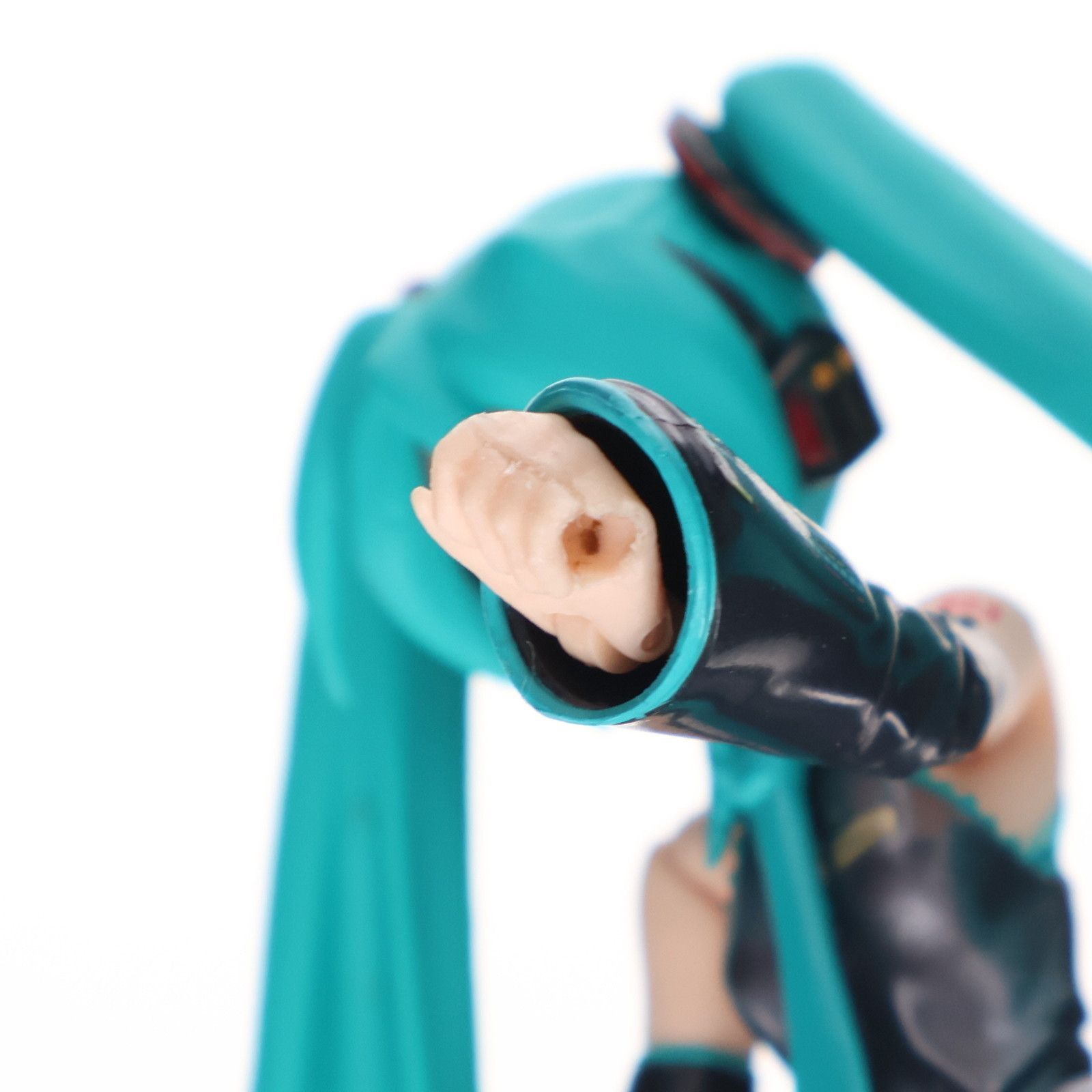 No34完全オリジナル品ボディのみ1/12スケール１／１２Figmaフィグマ おしっこ 尿 小便 フィギュア完全オリジナル品1/12スケールFigma