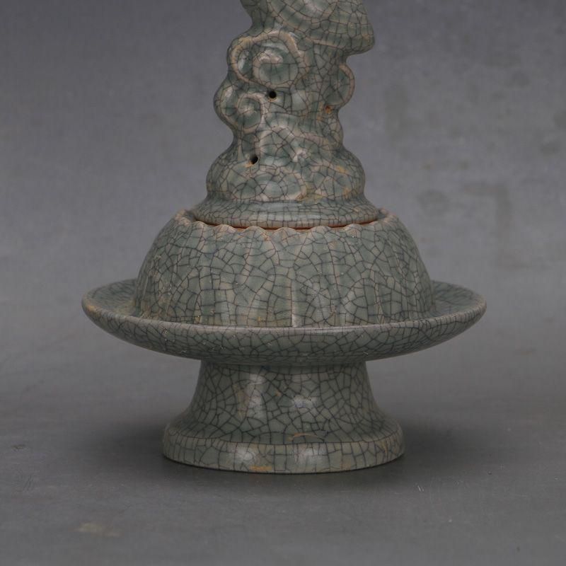 美術品 装飾品