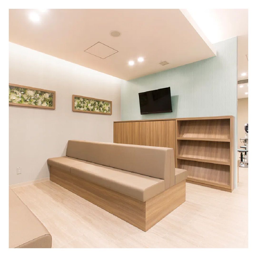 東リ壁紙WVP8466クロス27m