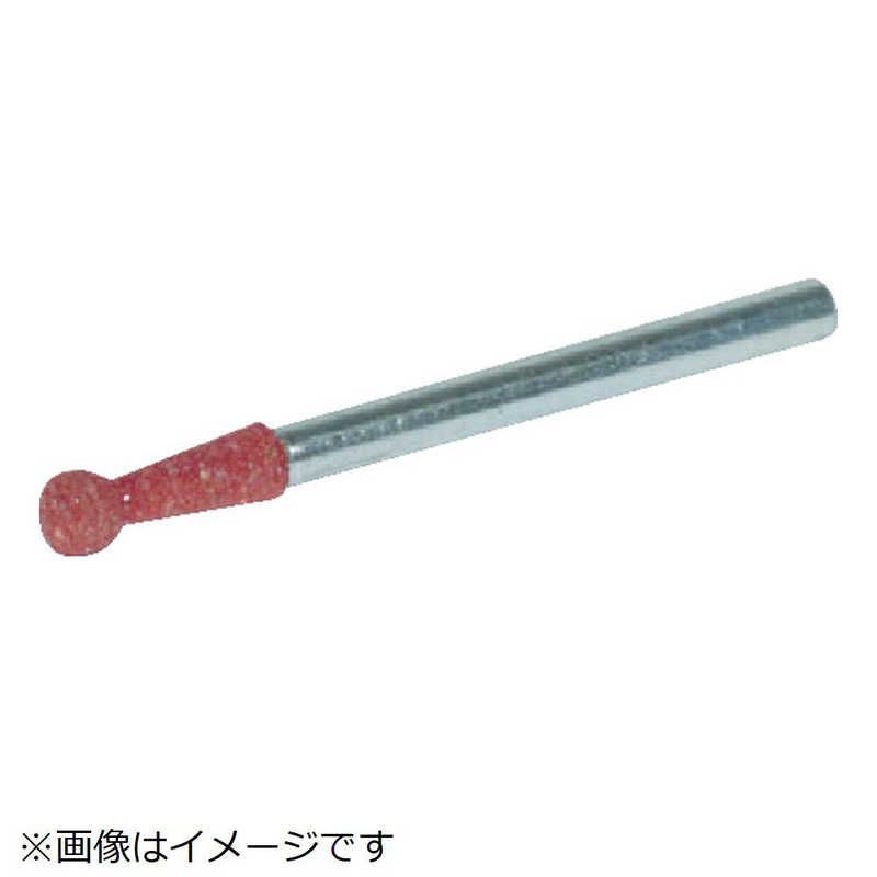 NIKON D550018-55vrII Kit、三脚、