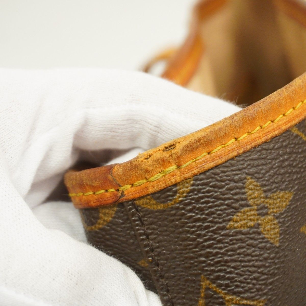 5ib2292 ルイヴィトン