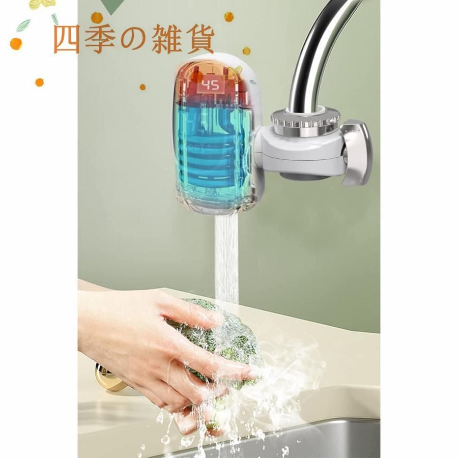 ROTO GRIP ボウリング用バッグ ブラック ROTO GRIP ボウリング用バッグ ブラック