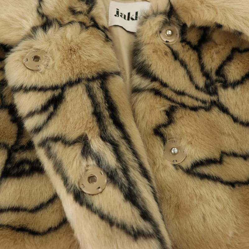 COAT コート