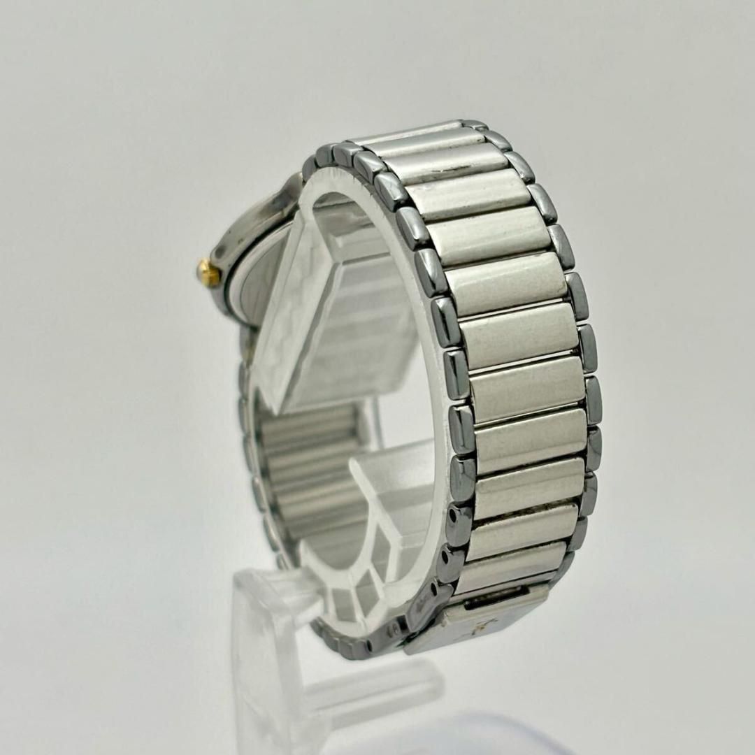 外箱/新品電池】Yves Saint Laurent イヴサンローラン YSL レディース